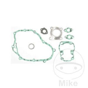 Pochette de joint complète Athena