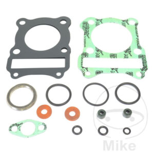 Pochette de joints Haut moteur Athena