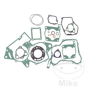 Pochette de joint complète Athena