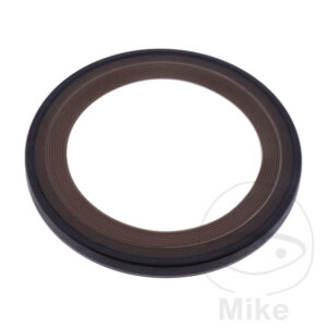 Bague d'étanchéité à lèvres 65X83X7MM