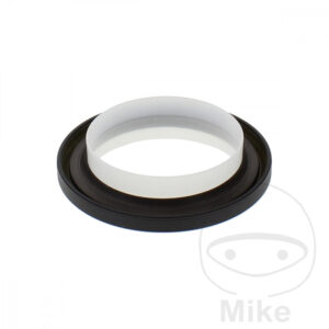 Bague d'étanchéité à lèvres 65X85X7MM