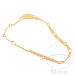 Joint de carter d'embrayage Athena