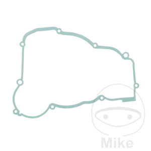 Joint de carter d'embrayage Athena