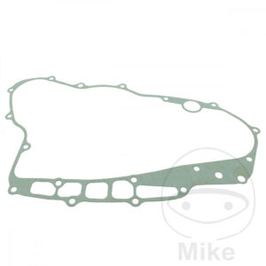 Joint carter d'embrayage intérieur Athen