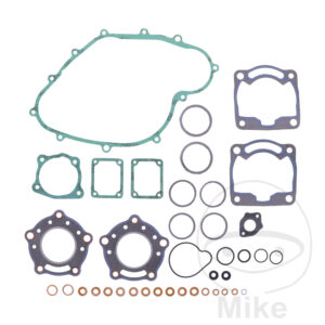 Pochette de joints Haut moteur Athena