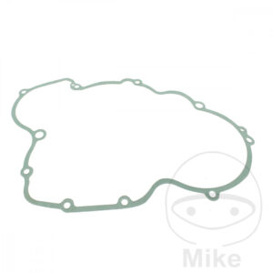 Joint carter d'embrayage intérieur Athen