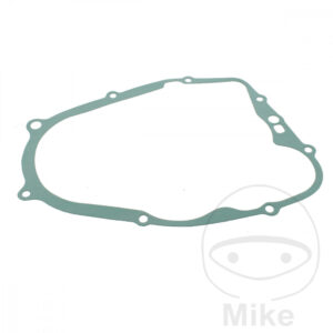 Joint de carter d'embrayage Athena