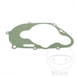 Joint de carter d'embrayage Athena