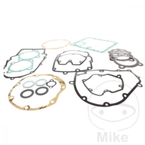 Pochette de joint complète Athena