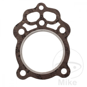 Joint de culasse Athena