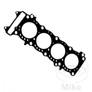 Joint de Culasse Athena