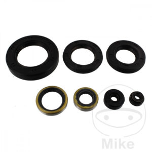 Joint Spi Arbre de Transmission Tourmax