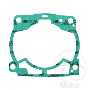 Joint d'embase 0.5 Athena