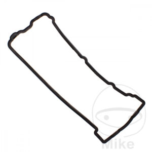 Joint de Couvre Culasse (Pièce origine)