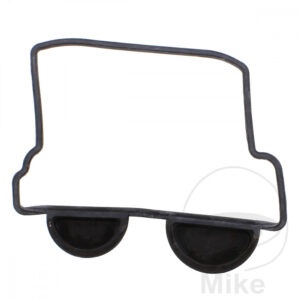 Joint de Couvre Culasse Athena