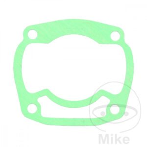 Joint d'embase 0.3 Athena