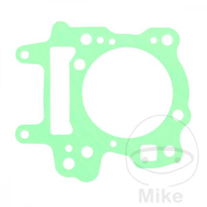 Joint d'embase Athena