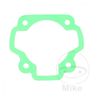 Joint d'embase Athena