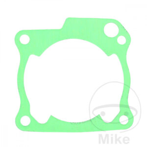 Joint d'embase Athena