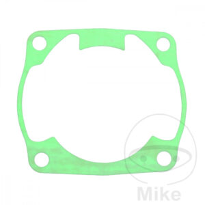 Joint d'embase Athena