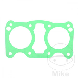 Joint d'embase Athena