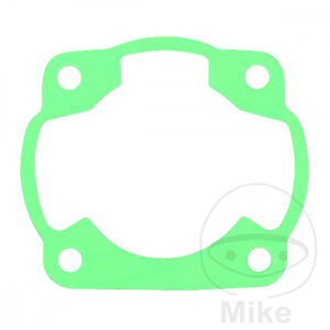 Joint d'embase Athena