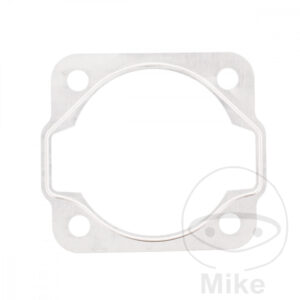 Joint d'embase Athena