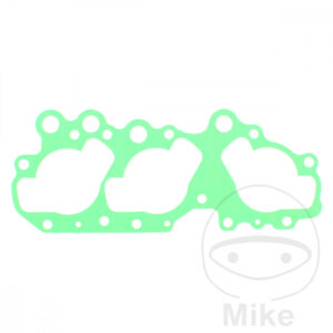 Joint d'embase Athena