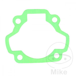 Joint d'embase Athena