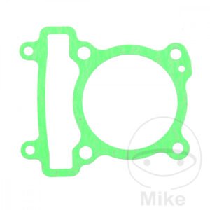 Joint d'embase (Pièce Origine)