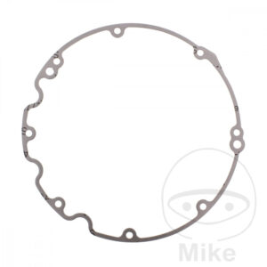 Joint de carter d'embrayage (Pièce origi