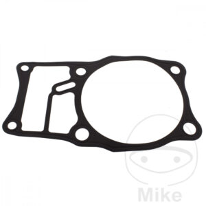 Joint d'embase avant (Pièce Origine)