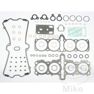 Pochette de joints Haut moteur Athena