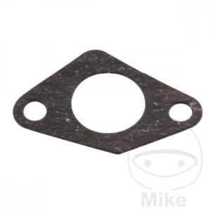 Joint tendeur de chaîne de distribution