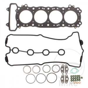 Pochette de joints Haut moteur Athena