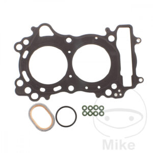 Pochette de joints Haut moteur Athena