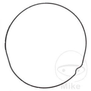 Joint de carter d'embrayage Athena