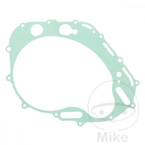 Joint de carter d'embrayage Athena