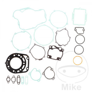 Pochette de joint complète Athena