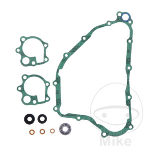 Kit de réparation pompe à eau Athena