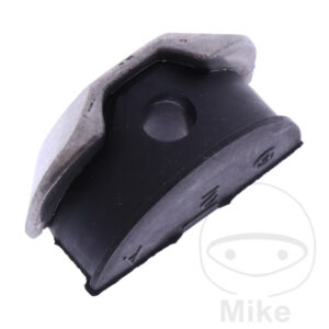 Demi-lune arbre à cames (Pièce origine)