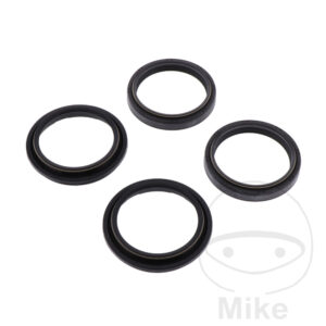 Kit Joints Spi de Fourche Tourmax