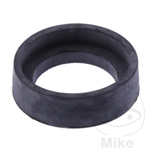 Joint de puits de bougie Athena