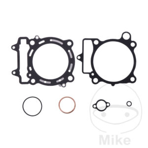 Pochette de joints Haut moteur Athena