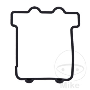 Joint de Couvre Culasse Athena