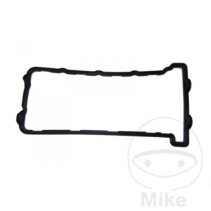 Joint de Couvre Culasse (Pièce origine)