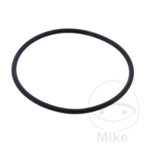 Joint Torique 2.5X52MM Athena