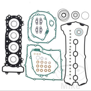 Pochette de joint complète Athena