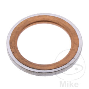 Joint de collecteur Athena