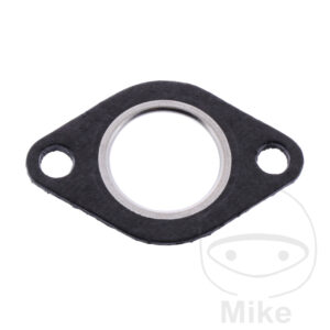 Joint de collecteur Athena